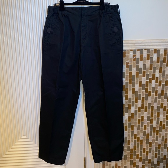 Diesel Pants Authentic Mens Diesel Sweatpants Poshmark